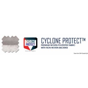 Coprimotore sartoriale per motori Suzuki