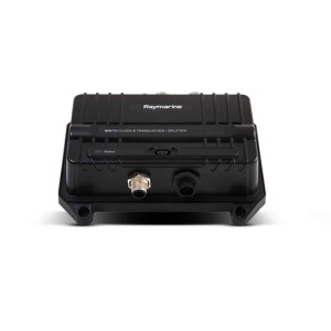  AIS 700 ricetrasmettitore di classe B