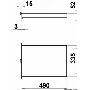 Scaletta a scomparsa - Versione evoluta