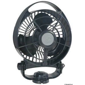 Ventilatore CAFRAMO modello Bora