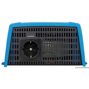 Inverter VICTRON Phoenix pura onda sinusoidale 250/1200W