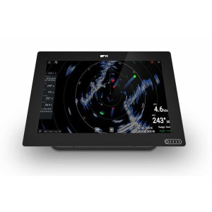Display multifunzione AXIOM+ RV 12 Raymarine