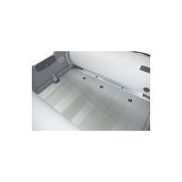 Tender Arimar 240 Soft Line