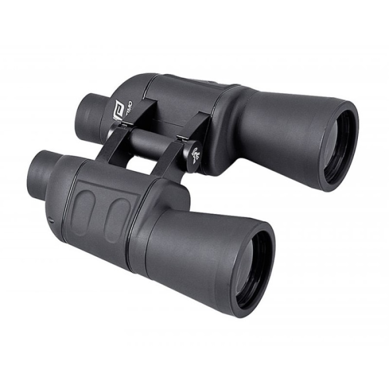 Binocolo con Ottica 7x50 Autofocus