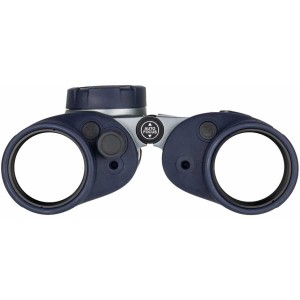 Steiner Commander 7x50C binocolo professionale con bussola