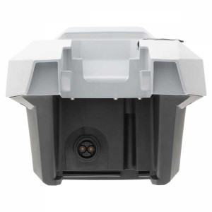 Batteria ricambio Travel XP