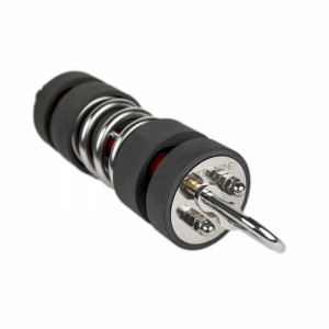 Molla ormeggio Sidermarine MK 40